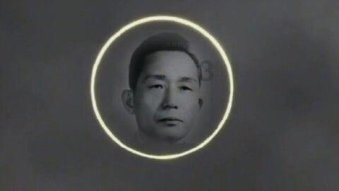 自己的衣服给自己小孩穿好吗?-有问必答平台