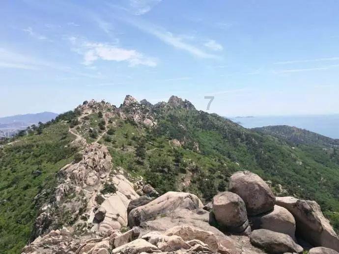 探索疑惑,尽在端午假期首日多条线路火车票秒售罄,机票票价降两成,端午会延续五一期间的旅游热潮吗?问答平台