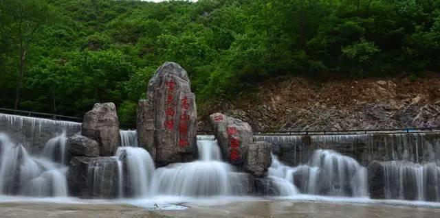竞技宝one